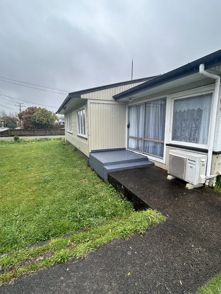 41 Corlett Street, Utuhina, Rotorua - Carousel 10