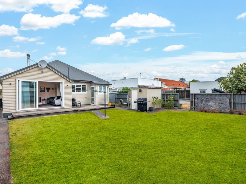 23 Jollie Street, Linwood, Christchurch - Carousel 17