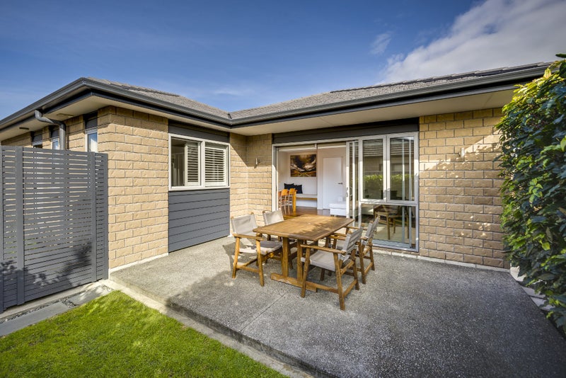170 Avondale Road, Greenmeadows, Napier - Carousel 2