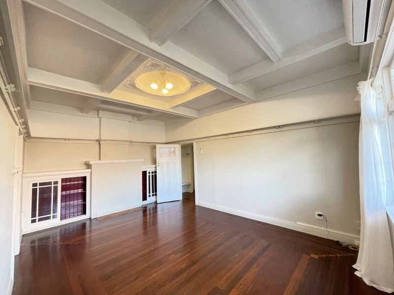 647A Manukau Road, Royal Oak, Auckland - Carousel 2