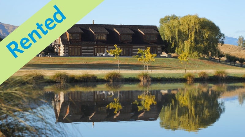 160 Mooney Road, Speargrass Flat, Queenstown - Carousel 1