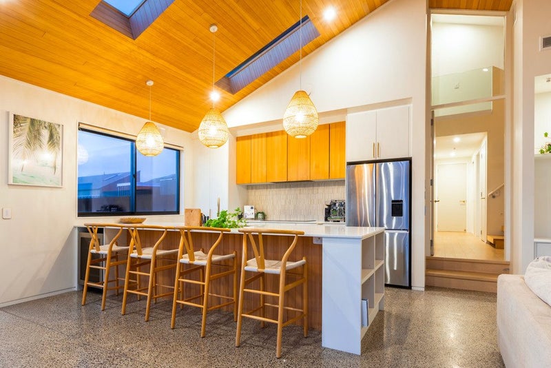 58 Muri Road, Pukerua Bay, Porirua - Carousel 2