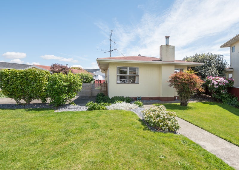 19 Derby Street, Stoke, Nelson - Carousel 1
