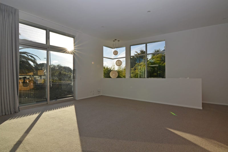 58 Matai Road, Raumati South, Paraparaumu - Carousel 2
