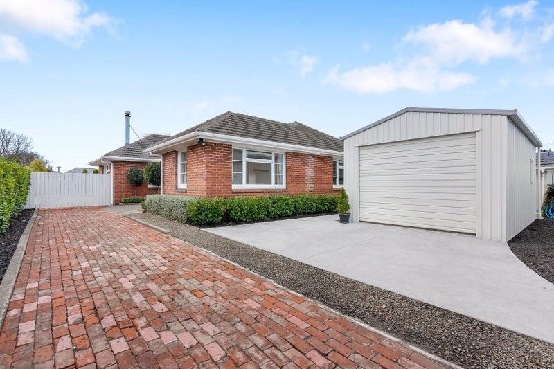 36 Hare Street, Ilam, Christchurch - Carousel 1