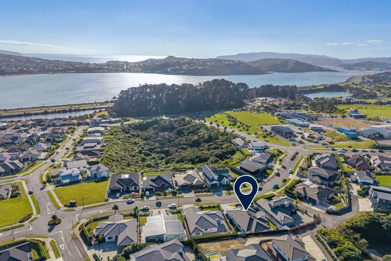 17 Waitaria Terrace, Aotea, Porirua, Wellington - Carousel 19