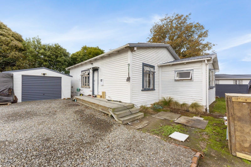 105A Maxwells Line, Awapuni, Palmerston North - Carousel 1