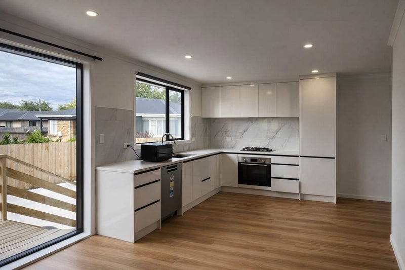 148 Rifle Range Road, Dinsdale, Hamilton - Carousel 1