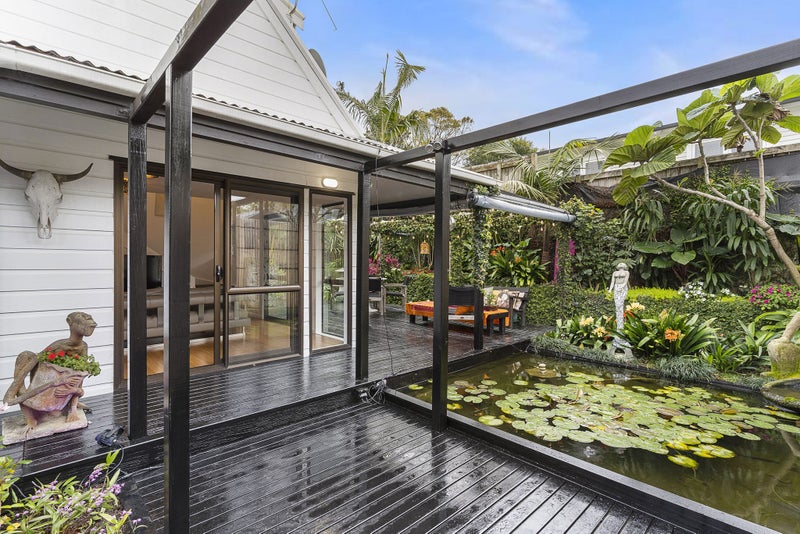 108A Kiwi Road, Point Chevalier, Auckland - Carousel 2