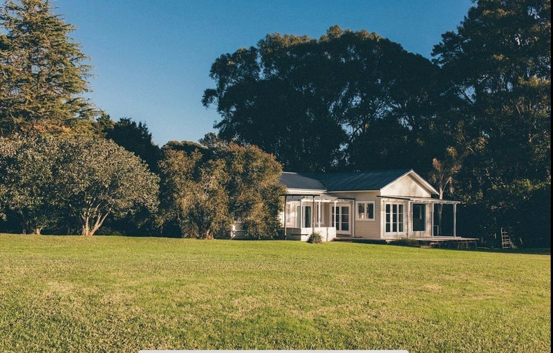 81 Oraha Road, Kumeu - Carousel 1