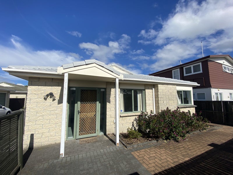 25A Herewini Street, Victoria, Rotorua - Carousel 1