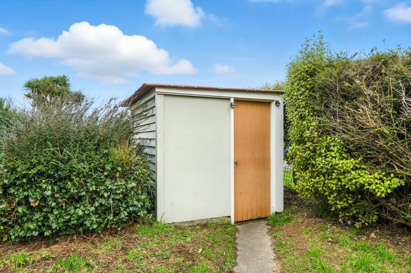 58 Mayfield Avenue, Wakari, Dunedin - Carousel 45