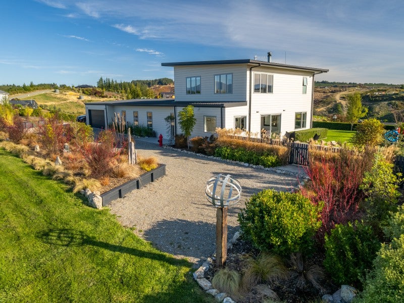 50 Eban Road, Redwood Valley - Carousel 1