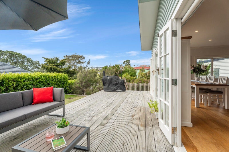 132 Terry Street, Blockhouse Bay, Auckland - Carousel 2