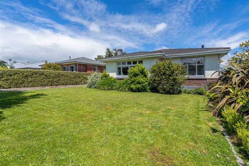 21 Beatrice Street, Avenal, Invercargill - Carousel 1
