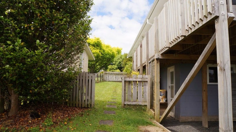 15 Pelorus Street, Glenview, Hamilton - Carousel 20