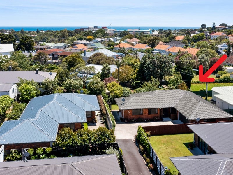 9D Wilton Street, Westown, New Plymouth - Carousel 18