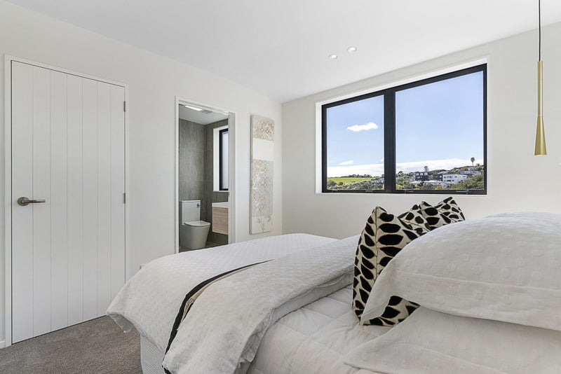 52E Tautari Street, Orakei, Auckland - Carousel 11