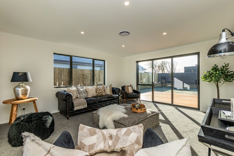 74C Hunter Hills Drive, Gleniti, Timaru - Carousel 2