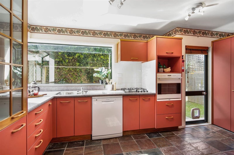 56A Erris Street, Johnsonville, Wellington - Carousel 2