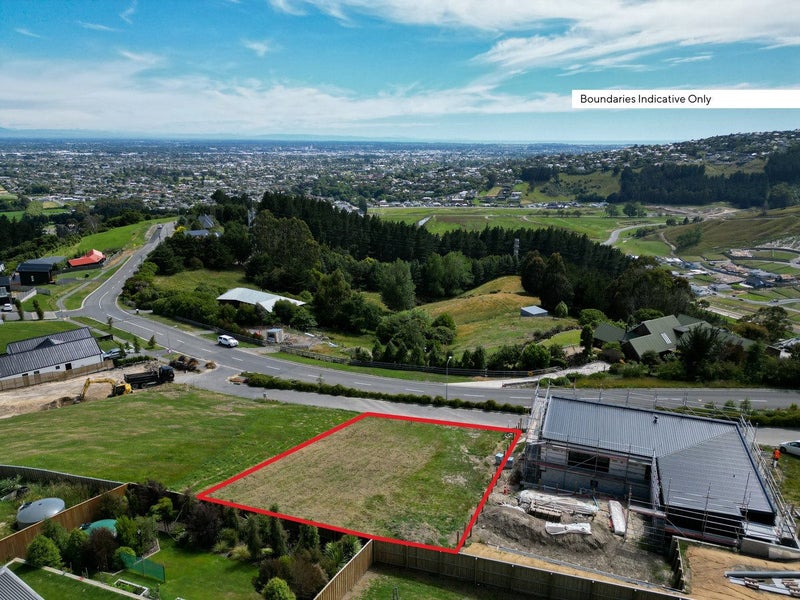 324 Worsleys Road, Westmorland, Christchurch - Carousel 1