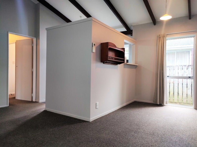 2/6 Bloomfield Place, Onerahi, Whangarei - Carousel 2