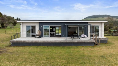 7 Barron Place, Omori, Tūrangi - Carousel 1