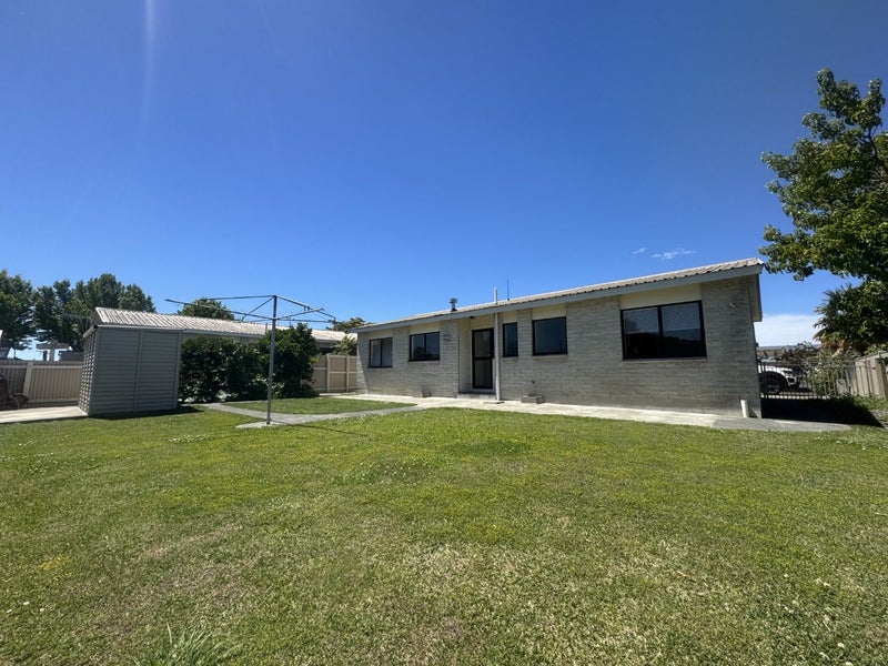 2/177 MAIN ROAD, CLIVE, CLIVE - Carousel 19