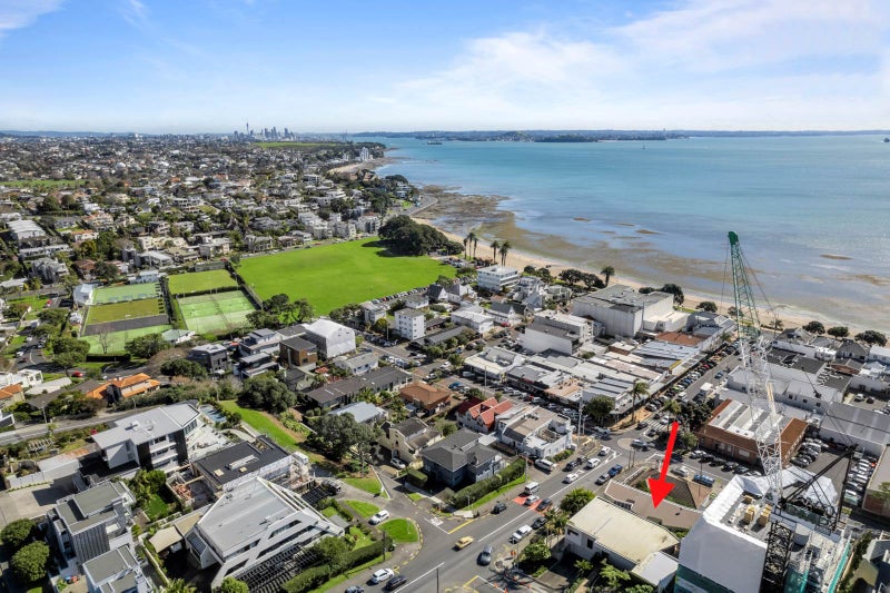 2/58 St Heliers Bay Road, St Heliers, Auckland - Carousel 2