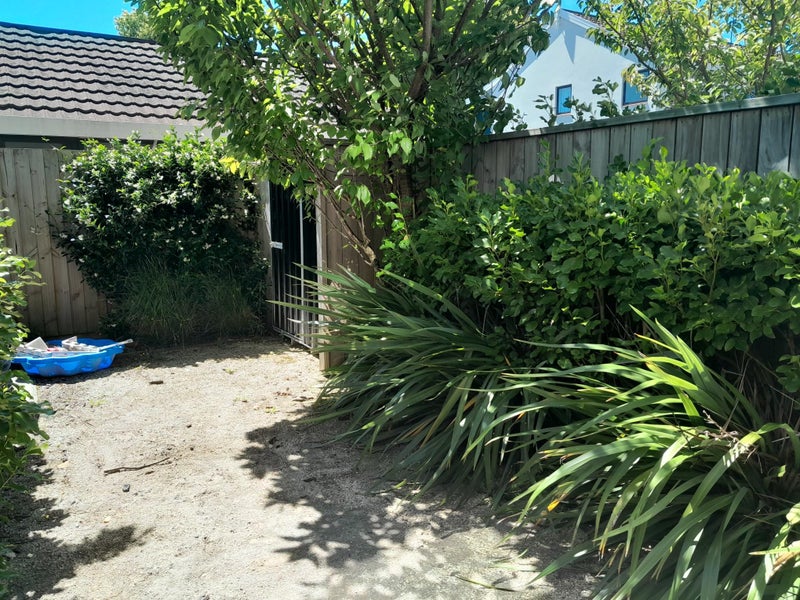 13 Bings Lane, Richmond, Christchurch - Carousel 8