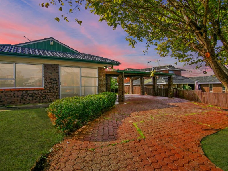 38 Luton Avenue, Sunnyhills, Auckland - Carousel 1