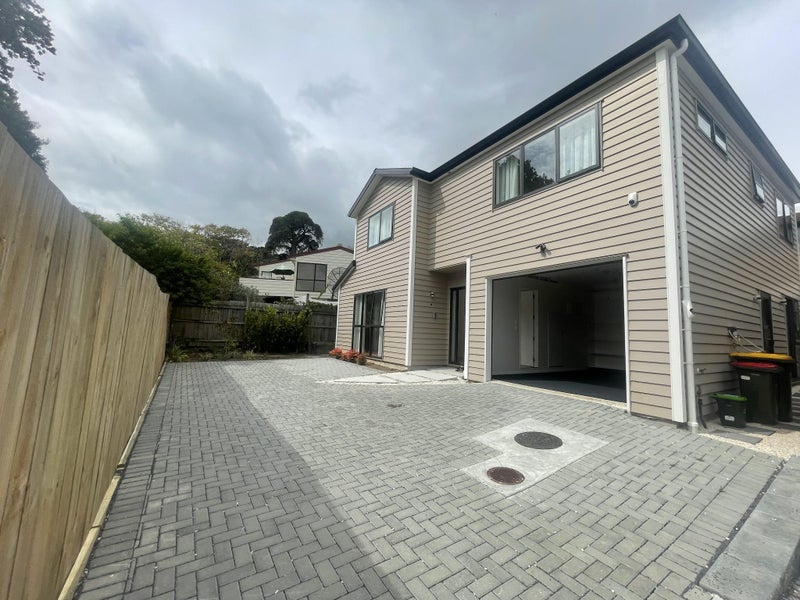 10B Colum Place, Bucklands Beach, Auckland - Carousel 2