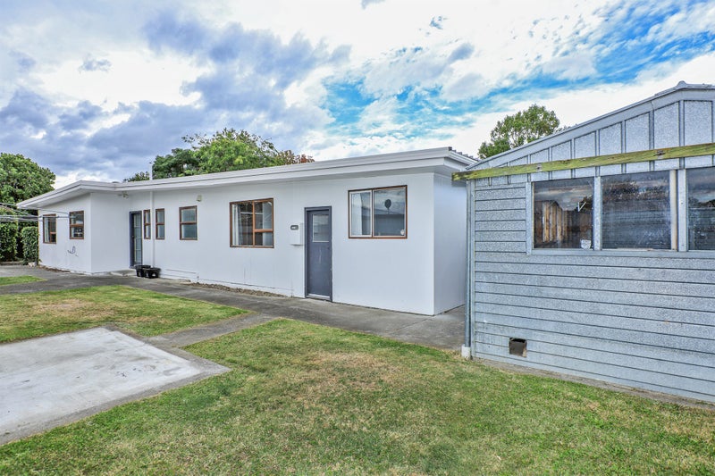 3 Stonehaven Street, Flaxmere, Hastings - Carousel 18