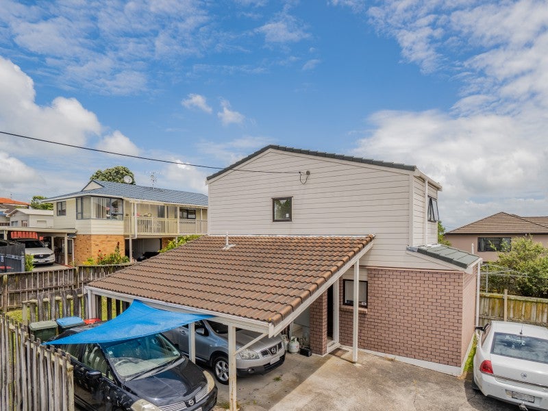 2/493 Richardson Road, Mount Roskill, Auckland - Carousel 15