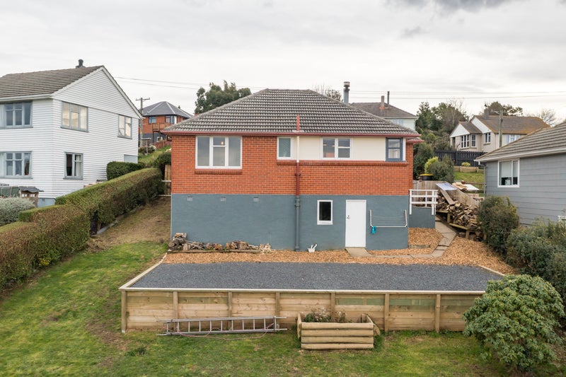 65 Cockerell Street, Brockville, Dunedin - Carousel 35