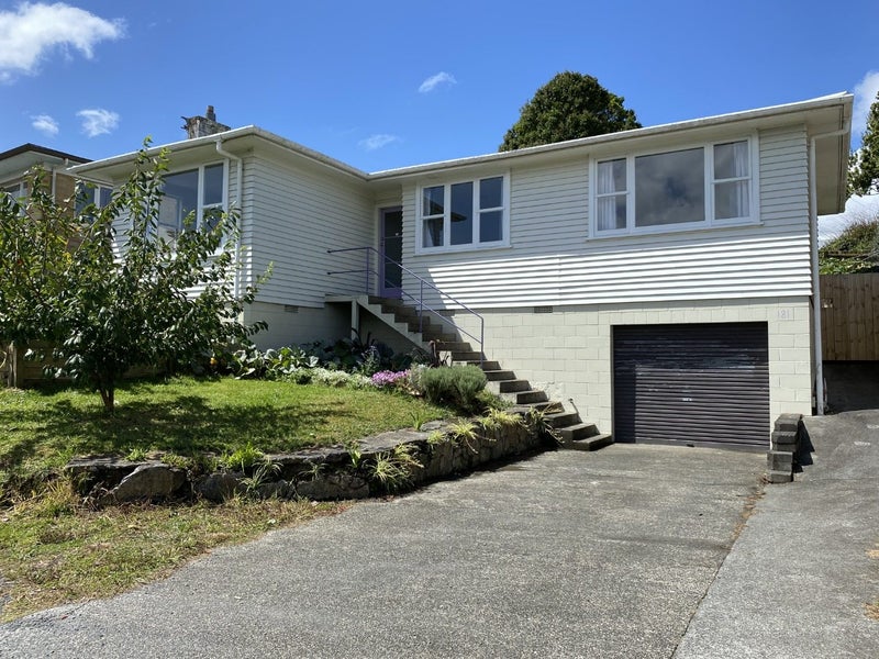 181 Otaika Road, Raumanga, Whangarei - Carousel 1