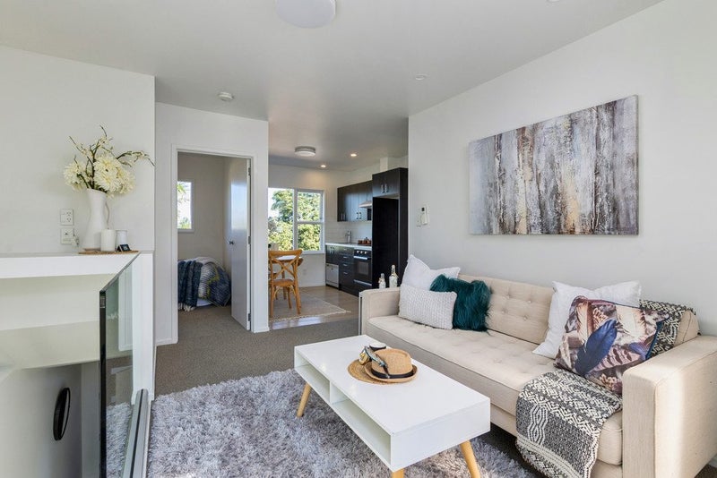 4/28 Willcott Street, Mount Albert, Auckland - Carousel 2