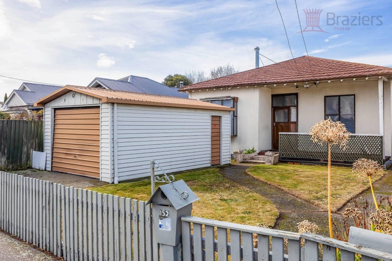 152 Hills Road, Edgeware, Christchurch - Carousel 1