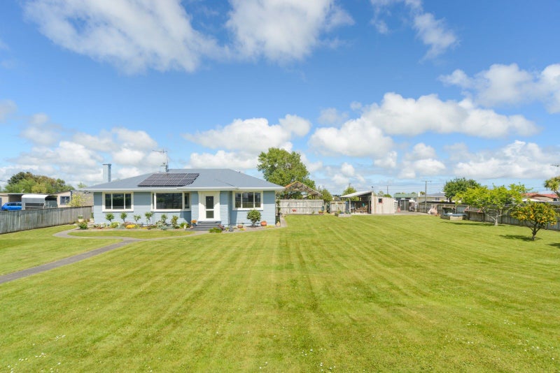 0 Dundas Road, Sanson, Sanson - Carousel 1