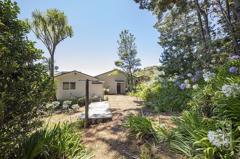 306 Taiapa Road, Muriwai Valley, Rodney - Carousel 50
