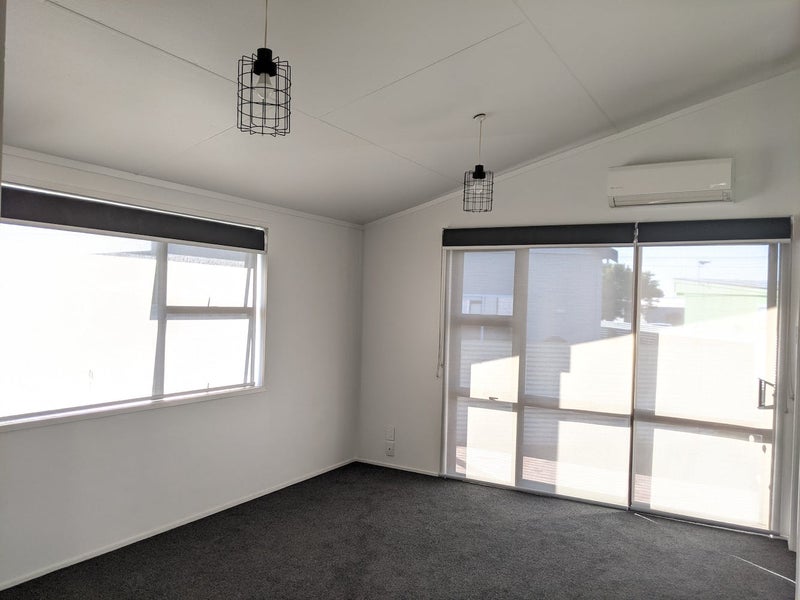 20A Hunter Street, Hāwera - Carousel 2