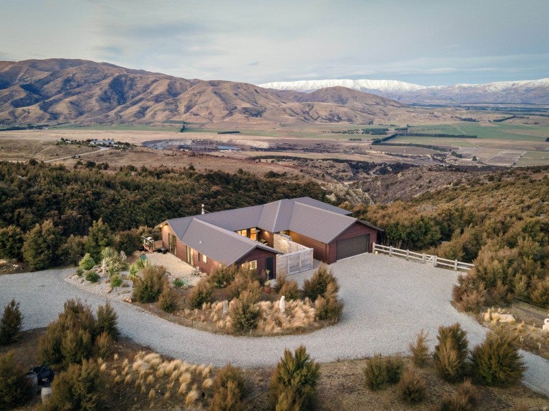 125 Wailana Heights Drive, Queensberry - Carousel 1