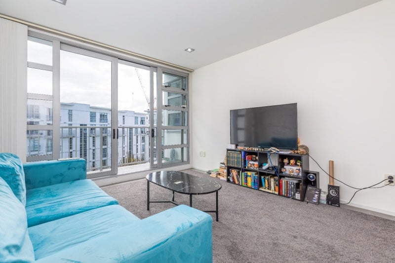 4B/22 Liverpool Street, Auckland Central, Auckland - Carousel 1