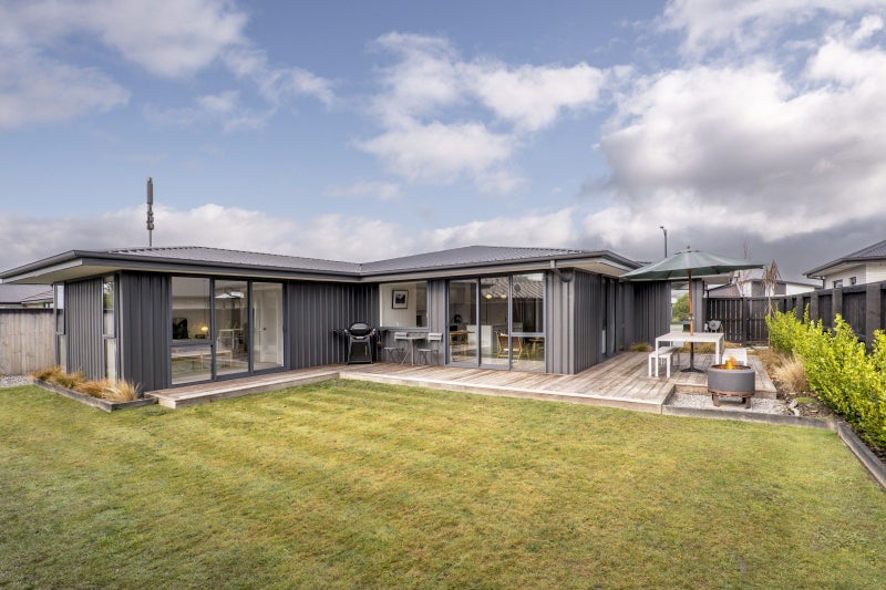 97 Muirhill Street, Halswell, Christchurch - Carousel 20