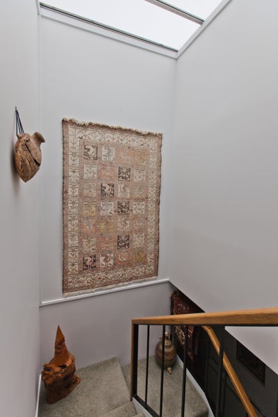 40 Merlincote Crescent, Lyttelton - Carousel 11