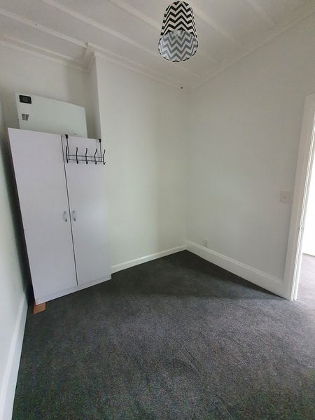 116 Shakespeare Road, Bluff Hill, Napier - Carousel 14