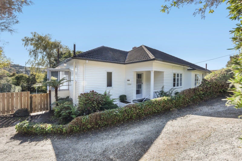 52 Campbell Street, Nelson South, Nelson - Carousel 1