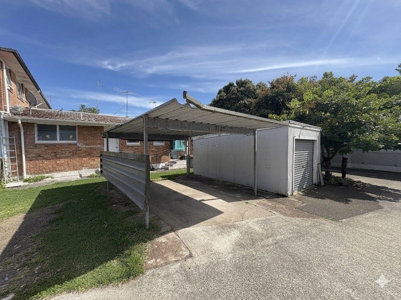 7/1 Begbie Place, Sandringham, Auckland - Carousel 11
