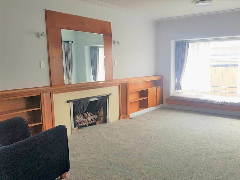 8 Zealandia Street, Kensington, Whangarei - Carousel 2