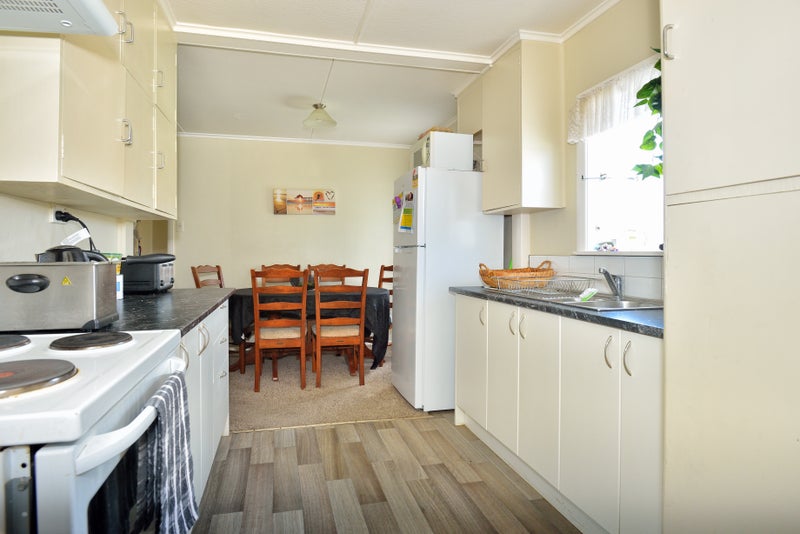 46 Owen Road, Outer Kaiti, Gisborne - Carousel 2